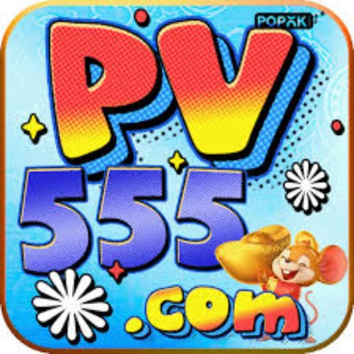 PV555
